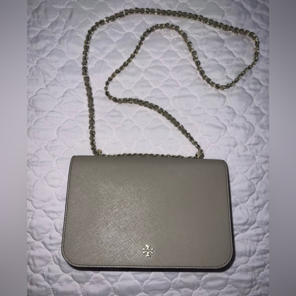 Crossbody bag - Picture 2 of 8